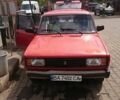 Червоний ВАЗ 2104, об'ємом двигуна 1.3 л та пробігом 144 тис. км за 800 $, фото 1 на Automoto.ua