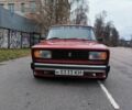 Красный ВАЗ 2104, объемом двигателя 1.4 л и пробегом 214 тыс. км за 1700 $, фото 14 на Automoto.ua