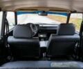 Червоний ВАЗ 2104, об'ємом двигуна 1.4 л та пробігом 114 тис. км за 1700 $, фото 9 на Automoto.ua
