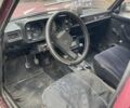 Красный ВАЗ 2104, объемом двигателя 1.3 л и пробегом 1 тыс. км за 533 $, фото 6 на Automoto.ua