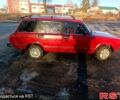 Красный ВАЗ 2104, объемом двигателя 1.5 л и пробегом 1 тыс. км за 950 $, фото 3 на Automoto.ua