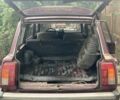 Красный ВАЗ 2104, объемом двигателя 1.3 л и пробегом 1 тыс. км за 533 $, фото 4 на Automoto.ua