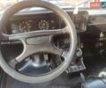 Красный ВАЗ 2104, объемом двигателя 1.45 л и пробегом 100 тыс. км за 2300 $, фото 10 на Automoto.ua