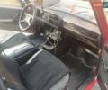 Красный ВАЗ 2104, объемом двигателя 1.45 л и пробегом 100 тыс. км за 2300 $, фото 7 на Automoto.ua