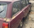 Красный ВАЗ 2104, объемом двигателя 1.3 л и пробегом 1 тыс. км за 533 $, фото 3 на Automoto.ua