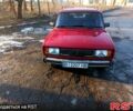 Красный ВАЗ 2104, объемом двигателя 1.5 л и пробегом 1 тыс. км за 950 $, фото 7 на Automoto.ua