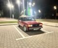 Красный ВАЗ 2104, объемом двигателя 1.3 л и пробегом 110 тыс. км за 1950 $, фото 20 на Automoto.ua