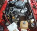 Красный ВАЗ 2104, объемом двигателя 1.45 л и пробегом 100 тыс. км за 2300 $, фото 12 на Automoto.ua