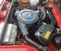 Красный ВАЗ 2104, объемом двигателя 1.45 л и пробегом 100 тыс. км за 2300 $, фото 11 на Automoto.ua