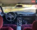 Красный ВАЗ 2104, объемом двигателя 1.5 л и пробегом 68 тыс. км за 600 $, фото 1 на Automoto.ua