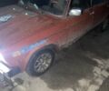 ВАЗ 2104 1989 в Борисполе на Automoto.ua Красный ВАЗ 2104, объемом двигателя 1.5 л и пробегом 50 тыс. км за 700 $, фото 2 на Automoto.ua