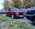 Красный ВАЗ 2104, объемом двигателя 1.3 л и пробегом 110 тыс. км за 1950 $, фото 22 на Automoto.ua