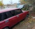 Красный ВАЗ 2104, объемом двигателя 1.3 л и пробегом 100 тыс. км за 800 $, фото 1 на Automoto.ua
