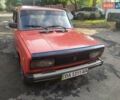 Красный ВАЗ 2104, объемом двигателя 1.45 л и пробегом 100 тыс. км за 2300 $, фото 2 на Automoto.ua