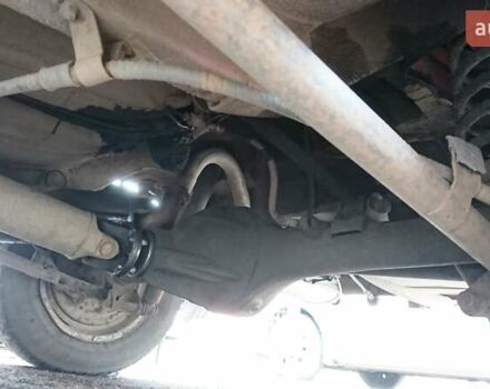 Червоний ВАЗ 2104, об'ємом двигуна 1.3 л та пробігом 144 тис. км за 800 $, фото 7 на Automoto.ua