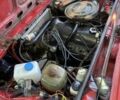 Красный ВАЗ 2104, объемом двигателя 1.5 л и пробегом 76 тыс. км за 850 $, фото 4 на Automoto.ua