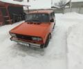 Червоний ВАЗ 2104, об'ємом двигуна 0 л та пробігом 199 тис. км за 578 $, фото 1 на Automoto.ua
