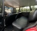 Красный ВАЗ 2104, объемом двигателя 1.3 л и пробегом 110 тыс. км за 1950 $, фото 12 на Automoto.ua