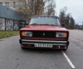 Червоний ВАЗ 2104, об'ємом двигуна 1.4 л та пробігом 114 тис. км за 1700 $, фото 12 на Automoto.ua