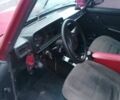 Красный ВАЗ 2104, объемом двигателя 0 л и пробегом 241 тыс. км за 725 $, фото 5 на Automoto.ua