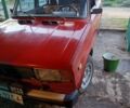 Красный ВАЗ 2104, объемом двигателя 1 л и пробегом 120 тыс. км за 949 $, фото 2 на Automoto.ua