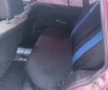 Красный ВАЗ 2104, объемом двигателя 0 л и пробегом 241 тыс. км за 725 $, фото 6 на Automoto.ua