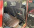 Красный ВАЗ 2104, объемом двигателя 0 л и пробегом 89 тыс. км за 850 $, фото 5 на Automoto.ua