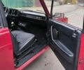 Червоний ВАЗ 2104, об'ємом двигуна 1.4 л та пробігом 114 тис. км за 1700 $, фото 10 на Automoto.ua