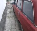 Червоний ВАЗ 2104, об'ємом двигуна 0 л та пробігом 300 тис. км за 831 $, фото 3 на Automoto.ua