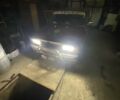 Красный ВАЗ 2104, объемом двигателя 1.5 л и пробегом 50 тыс. км за 700 $, фото 1 на Automoto.ua