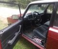 Красный ВАЗ 2104, объемом двигателя 1.5 л и пробегом 67 тыс. км за 2006 $, фото 3 на Automoto.ua
