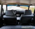 Красный ВАЗ 2104, объемом двигателя 1.4 л и пробегом 214 тыс. км за 1700 $, фото 9 на Automoto.ua