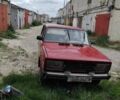Красный ВАЗ 2104, объемом двигателя 0 л и пробегом 98 тыс. км за 1550 $, фото 1 на Automoto.ua