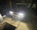 Червоний ВАЗ 2104, об'ємом двигуна 1.5 л та пробігом 50 тис. км за 700 $, фото 1 на Automoto.ua