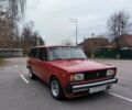 Червоний ВАЗ 2104, об'ємом двигуна 1.4 л та пробігом 114 тис. км за 1700 $, фото 5 на Automoto.ua