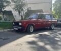 Красный ВАЗ 2104, объемом двигателя 1.3 л и пробегом 110 тыс. км за 1950 $, фото 18 на Automoto.ua