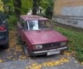 Червоний ВАЗ 2104, об'ємом двигуна 0 л та пробігом 270 тис. км за 622 $, фото 1 на Automoto.ua