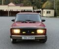 Красный ВАЗ 2104, объемом двигателя 1.3 л и пробегом 100 тыс. км за 1103 $, фото 1 на Automoto.ua