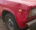 Червоний ВАЗ 2104, об'ємом двигуна 1.3 л та пробігом 144 тис. км за 800 $, фото 12 на Automoto.ua