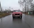 Красный ВАЗ 2104, объемом двигателя 1.5 л и пробегом 1 тыс. км за 500 $, фото 4 на Automoto.ua