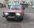 Красный ВАЗ 2104, объемом двигателя 0 л и пробегом 241 тыс. км за 725 $, фото 1 на Automoto.ua