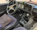 Красный ВАЗ 2104, объемом двигателя 0 л и пробегом 250 тыс. км за 700 $, фото 3 на Automoto.ua