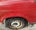 Красный ВАЗ 2104, объемом двигателя 1.45 л и пробегом 207 тыс. км за 900 $, фото 5 на Automoto.ua