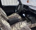 Красный ВАЗ 2104, объемом двигателя 1.3 л и пробегом 230 тыс. км за 600 $, фото 3 на Automoto.ua