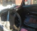 Красный ВАЗ 2104, объемом двигателя 1.5 л и пробегом 76 тыс. км за 850 $, фото 7 на Automoto.ua
