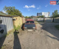 Красный ВАЗ 2104, объемом двигателя 0 л и пробегом 140 тыс. км за 500 $, фото 1 на Automoto.ua