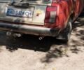 Червоний ВАЗ 2104, об'ємом двигуна 1.3 л та пробігом 76 тис. км за 436 $, фото 2 на Automoto.ua