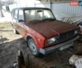 Червоний ВАЗ 2104, об'ємом двигуна 1.5 л та пробігом 200 тис. км за 978 $, фото 1 на Automoto.ua