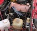 Красный ВАЗ 2104, объемом двигателя 1 л и пробегом 70 тыс. км за 662 $, фото 6 на Automoto.ua