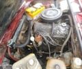 Красный ВАЗ 2104, объемом двигателя 1.5 л и пробегом 207 тыс. км за 650 $, фото 10 на Automoto.ua